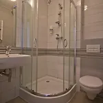 Borgata 4* Ustronie Morskie