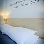 Bed & Breakfast Borgata