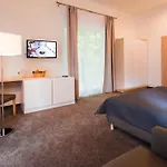 Bed & Breakfast Borgata