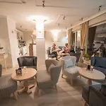 Borgata 4*