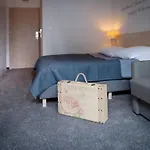 Borgata Bed & Breakfast