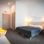 Bed & Breakfast Borgata