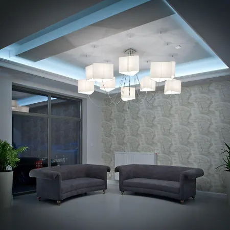 Bed & Breakfast Borgata 4*