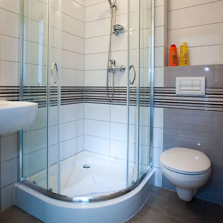 Bed & Breakfast Borgata 4*