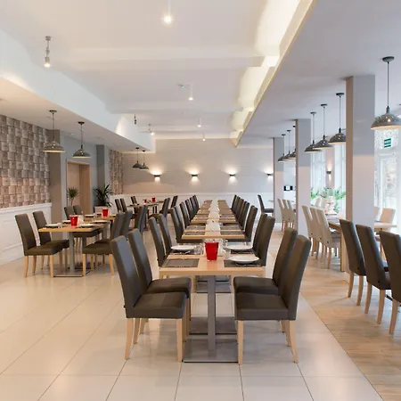 Bed & Breakfast Borgata 4*