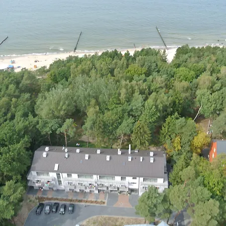 Bed & Breakfast Borgata 4*