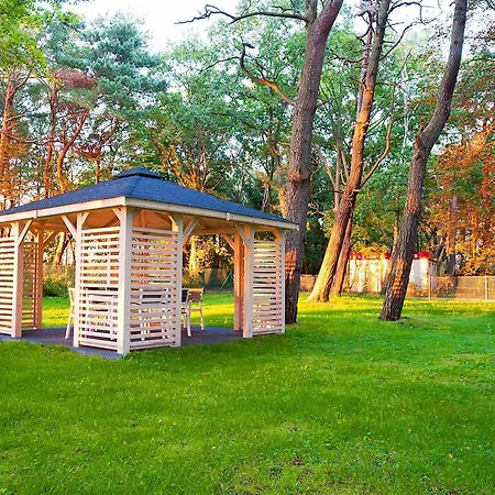 Frühstückspension Borgata