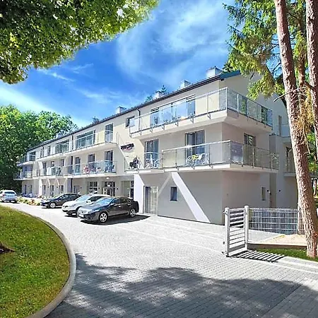 Bed and breakfast Borgata