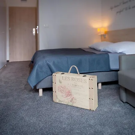 Borgata Bed & Breakfast
