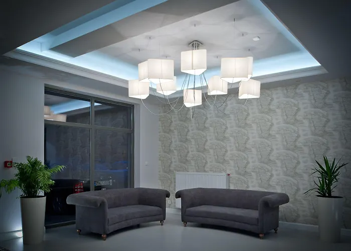 Bed & Breakfast Borgata 4*