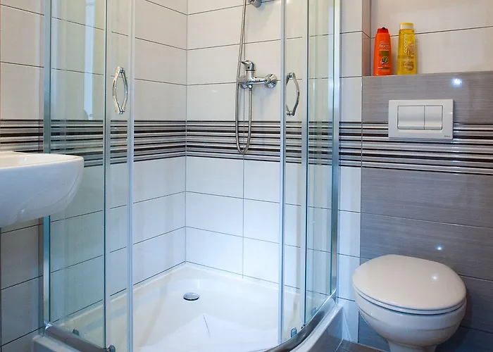 Bed & Breakfast Borgata 4*