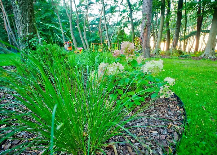 Borgata Frühstückspension 4*