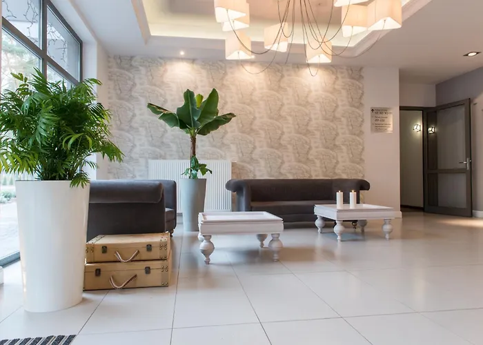 Bed & Breakfast Borgata 4*